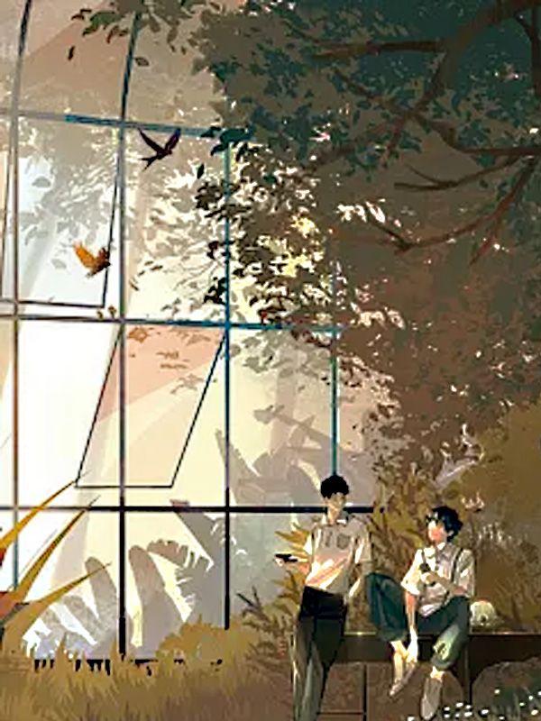 重生之祁部长 第505章