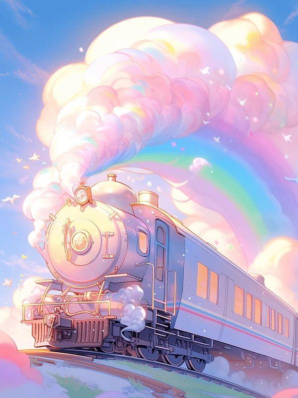 重生之祁部长 第505章在线阅读