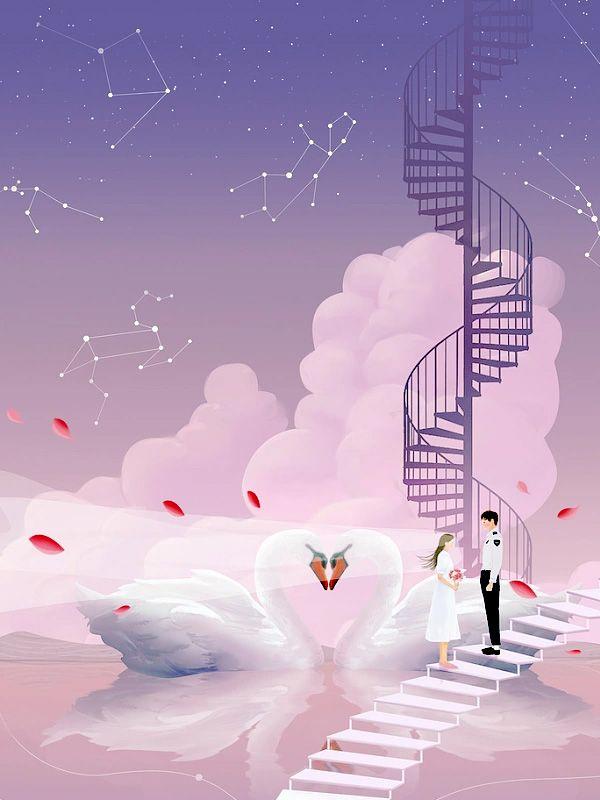 重生之部长的异能萌妻全文免费阅读