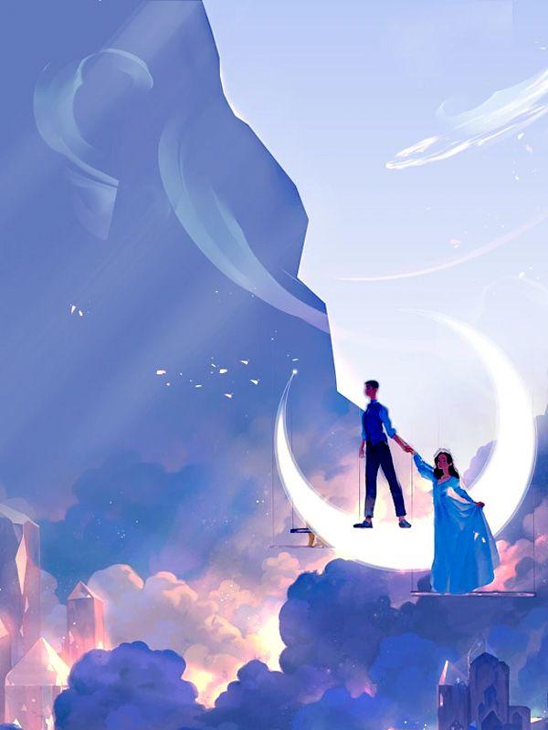 重生之部长的异能