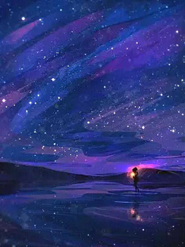 重生之部长的异能萌妻正版