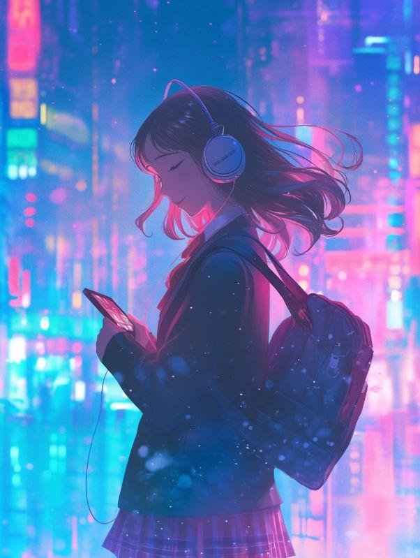 南方若知我意 南方若知我意