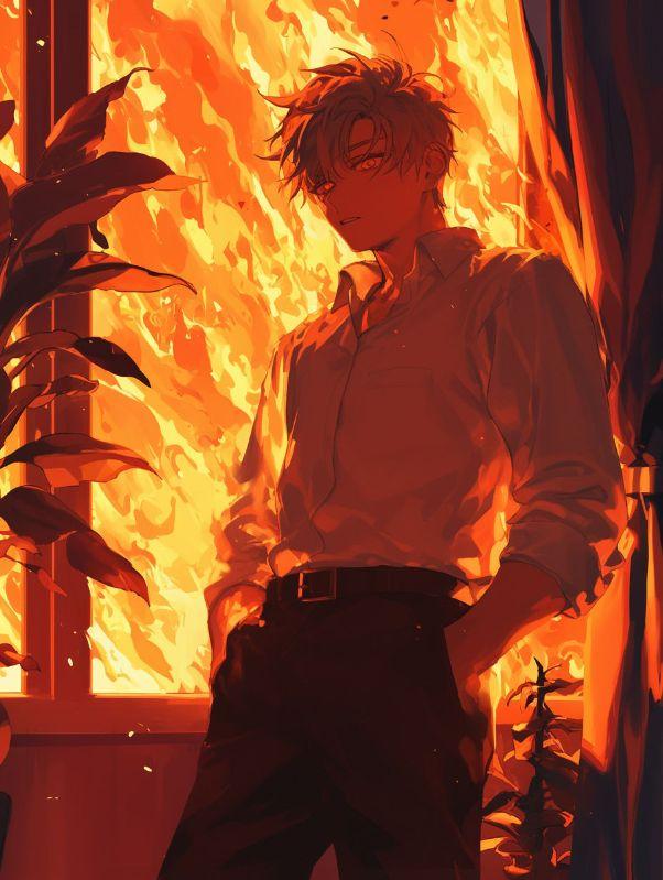 褪色恋人 褪色恋人