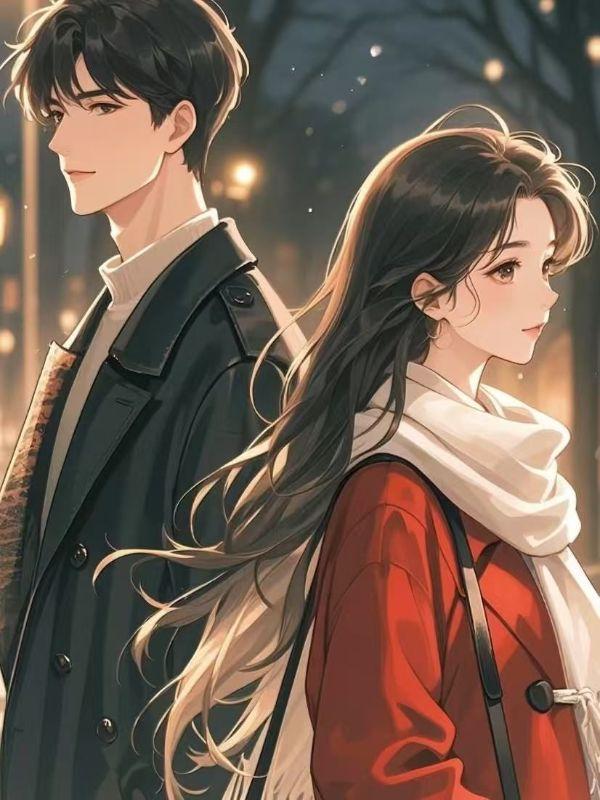 雪鹰领主境界划分