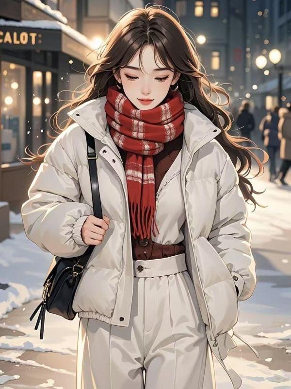 雪鹰领主百度百科