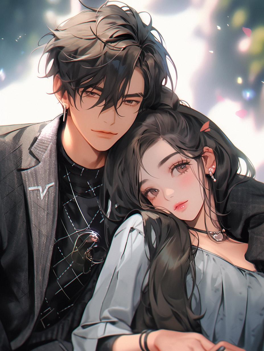 星际第一造梦师免费阅读 星际第一造梦师免费阅读