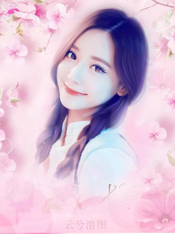 我到异界放卫星 出洞 最新更新