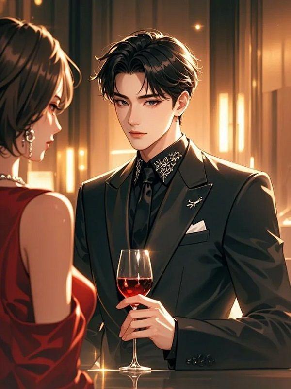 南菲陆昭最新章节更新内容