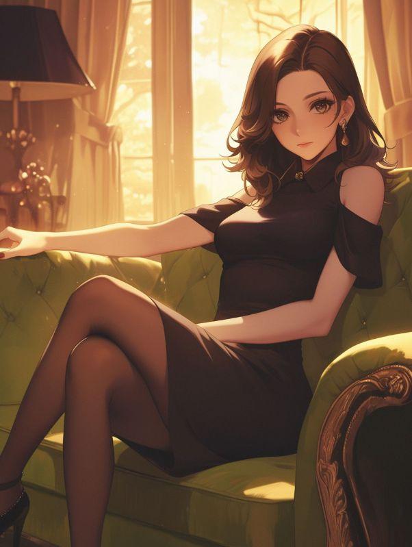 免费阅读完美时代