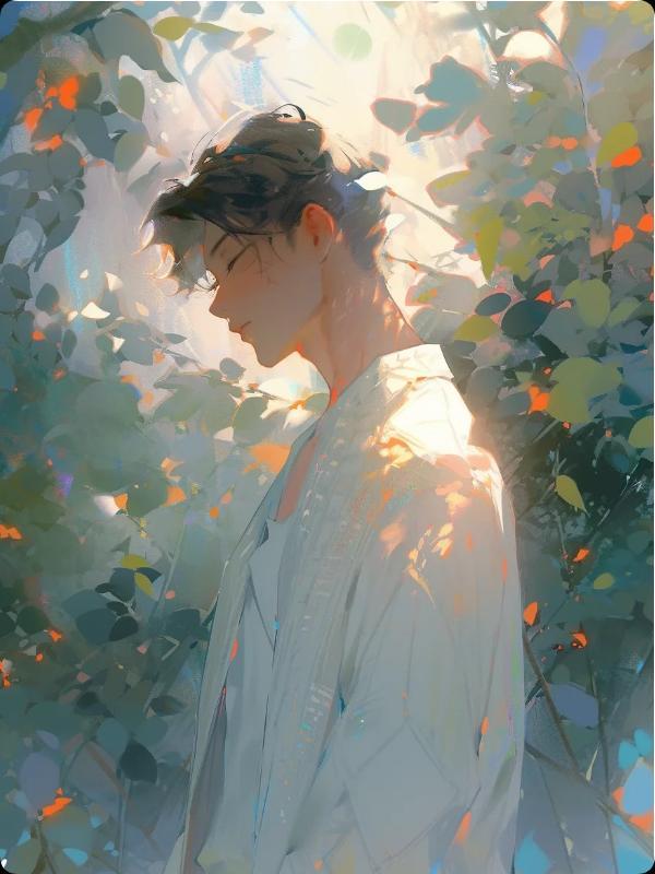 离婚后我前妻变甜了免费