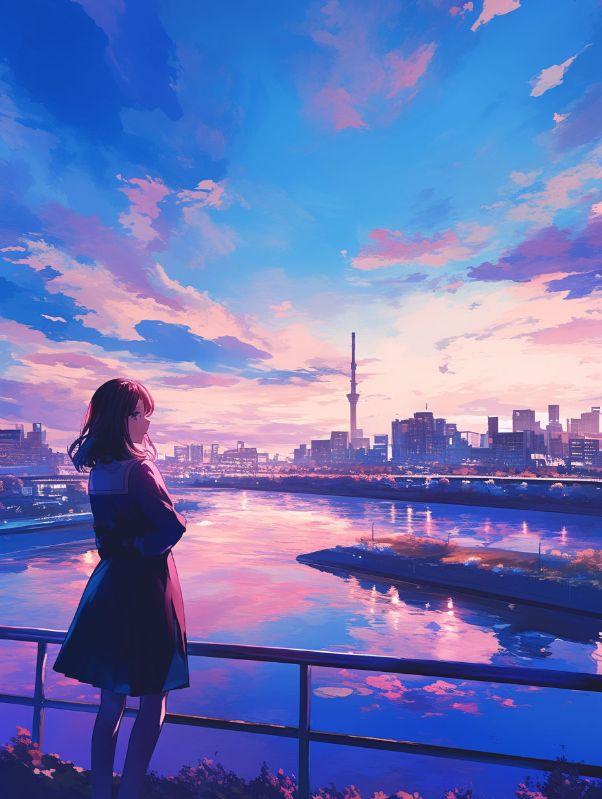 不死剑修百度百科