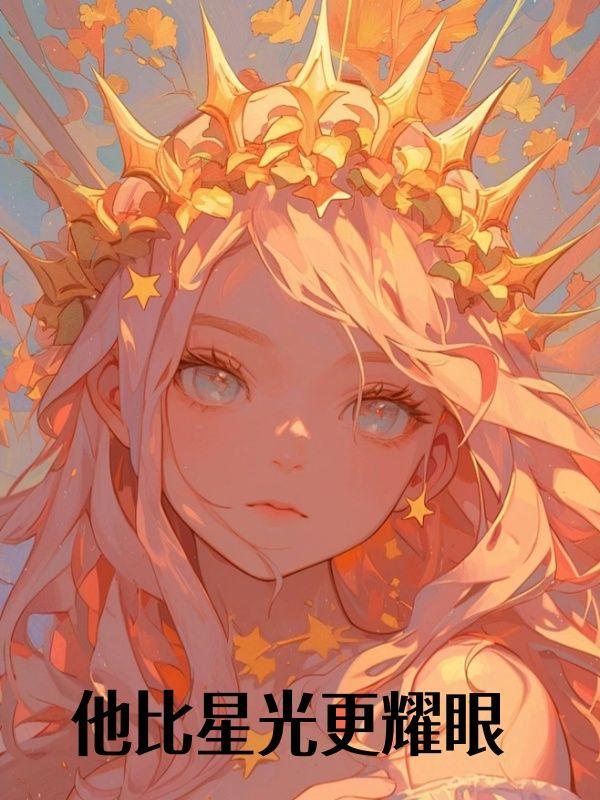 汉楚之战 汉楚之战