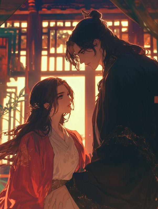 汉楚三杰都有谁 汉楚三杰都有谁