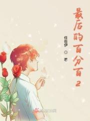 汉楚争霸的故事 汉楚争霸的故事