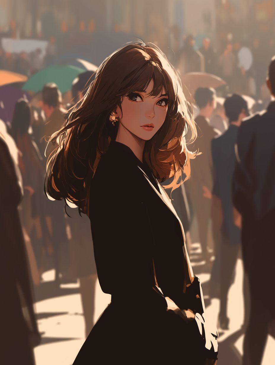 吻烟全文免费阅读笔趣阁 吻烟全文免费阅读笔趣阁