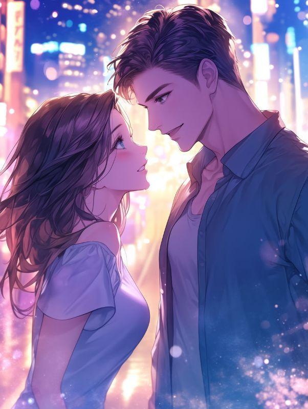 综影开局出任ceo