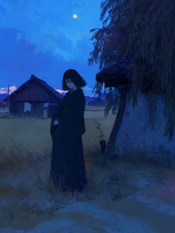 综影开局遇见江莱与罗玥免费阅读