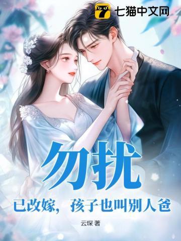 你主角卖印度神油?在哪能看 你主角卖印度神油?在哪能看