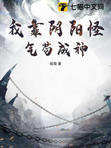 离婚后总裁前夫日日追妻