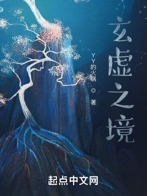 玄虚之境 玄虚之境