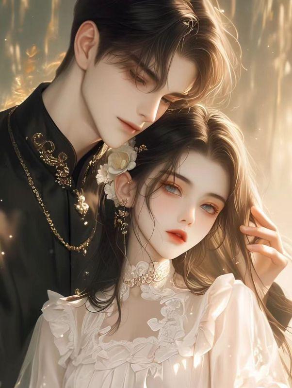 许梦宸的图片 许梦宸的图片