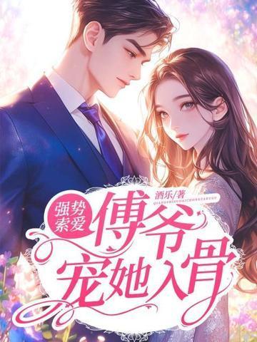 寒门崛起从最穷县太爷到富可敌国txt