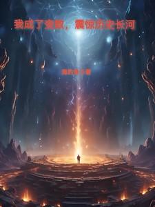 玄幻我真不是绝世高人 最新章节 无弹窗