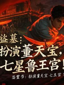 整个大海是什么短语