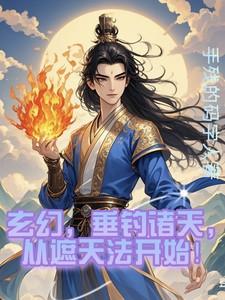 医妃杀疯了岳如霜