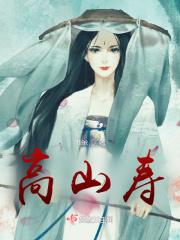 混沌剑帝苏牧免费阅读无弹窗