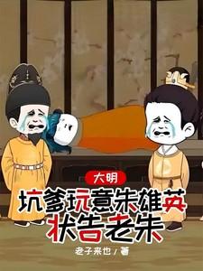 恋爱盲点谁是攻 恋爱盲点谁是攻