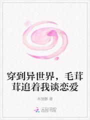 夫人跟老爷的小妾跑了 格格党 夫人跟老爷的小妾跑了 格格党