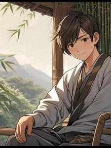 神医,从获得中医传承开始 神医,从获得中医传承开始