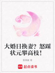 我有一扇任意门无弹窗