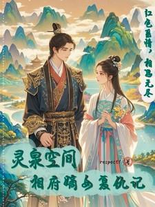 都市极品战神韩雨轩短剧在线观看