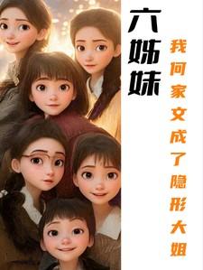 三叔是刘邦 红掌清波.QD