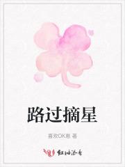 垂钓宗师饵料开口攻略