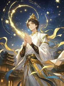 剑道龙尊百度百科