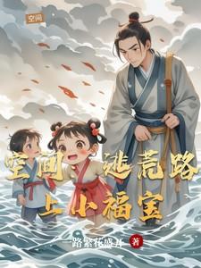 将军独宠外室?主母风光出府嫁权臣云舒