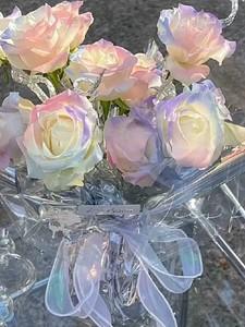 将门权宠最新章节全文阅读