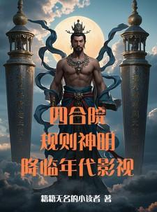 佳人在北平苏浅霍骁庭