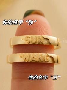 我辈女修当自强笔趣阁