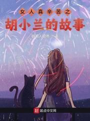 女人真辛苦之胡小兰的故事