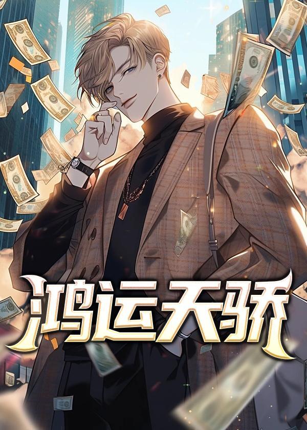 乔家大院门票多少钱