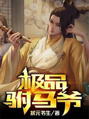 极品驸马爷 极品驸马爷