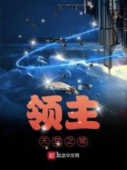 我走你哭啥?最后和谁在一起了