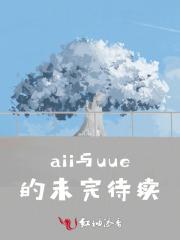 最强的系统百度百科