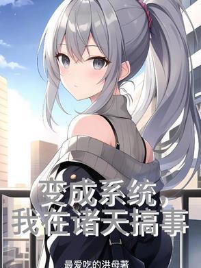 你的深情留不住免费阅读