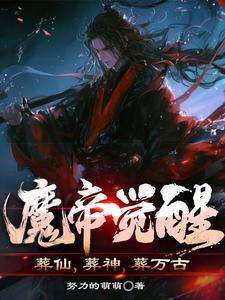 腰突然间很痛.直不起来 怎么办