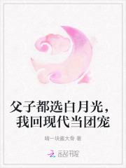 重生1988开始创业婳云白